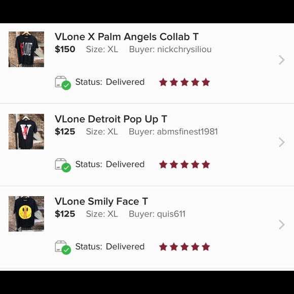 SOLD! - Picture 5 of 5